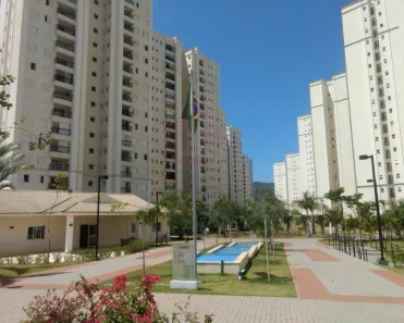 Apartamento com 3 Quartos à venda, 119m² no Jardim Ermida I, Jundiaí