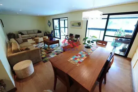 Apartamento com 2 Quartos à venda, 160m² no Jardim Morumbi, São Paulo