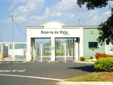 Lote/Terreno à venda, 300m² no Jardim Itapoan, Monte Mor