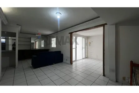 Casa com 3 Quartos à venda, 120m² no Boa Viagem, Recife