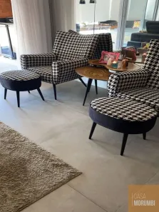 Apartamento com 2 Quartos para venda ou aluguel, 120m² no Vila Olímpia, São Paulo