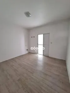 Casa de Condomínio com 3 Quartos à venda, 260m² no Parque Residencial Itapeti, Mogi das Cruzes