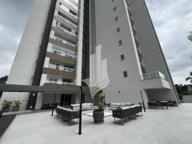 Apartamento com 3 Quartos à venda, 108m² no Escola Agrícola, Blumenau