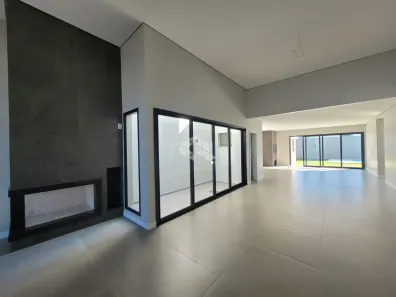 Casa com 3 Quartos à venda, 194m² no São José, Santa Maria