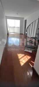 Apartamento com 2 Quartos à venda, 117m² no Nova Piraju, São Paulo