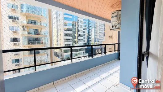 Apartamento com 2 Quartos à venda, 100m² no Centro, Balneário Camboriú