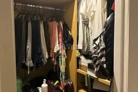 Kitnet à venda, 25m² no Jardim Botânico, Rio de Janeiro