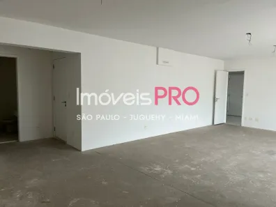 Apartamento com 4 Quartos à venda, 246m² no Vila Mariana, São Paulo