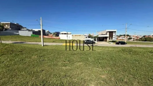 Lote/Terreno à venda, 360m² no Além Ponte, Sorocaba