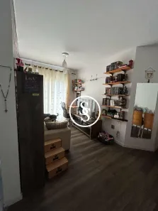 Apartamento com 2 Quartos à venda, 58m² no Rudge Ramos, São Bernardo do Campo