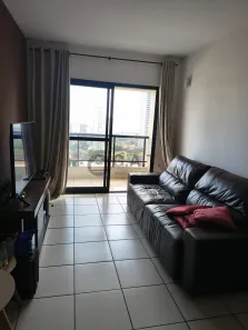 Apartamento com 3 Quartos à venda, 90m² no Centro, Sorocaba