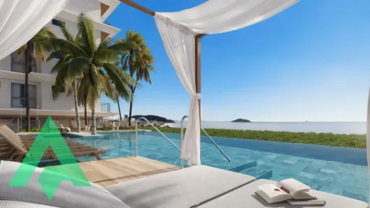 Cobertura com 4 Quartos à venda, 350m² no Centro, Penha