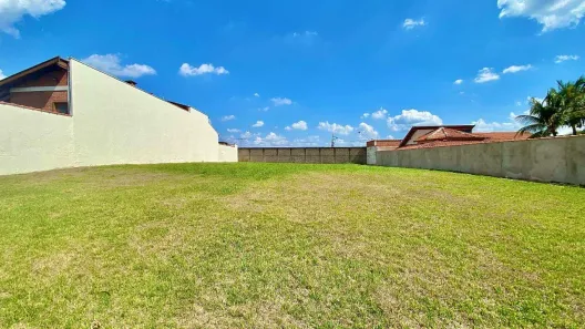 Lote/Terreno à venda, 1127m² no Colinas do Piracicaba (Ártemis), Piracicaba