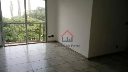 Apartamento com 2 Quartos à venda, 71m² no Vila Sofia, São Paulo