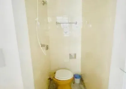 Apartamento com 1 Quarto à venda, 58m² no Moema, São Paulo