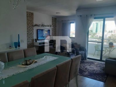 Apartamento com 3 Quartos à venda, 78m² no Vila Formosa, São Paulo