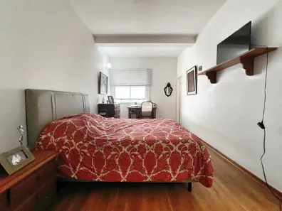 Casa com 4 Quartos à venda, 500m² no Prado, Belo Horizonte