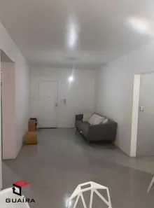 Apartamento com 1 Quarto à venda, 56m² no Pinheiros, São Paulo