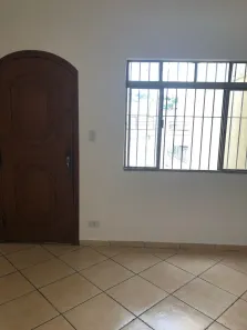 Apartamento com 2 Quartos à venda, 67m² no Nova Petrópolis, São Bernardo do Campo