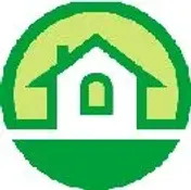 Logo da imobiliária