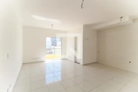 Apartamento com 1 Quarto à venda, 36m² no Vila Granada, São Paulo