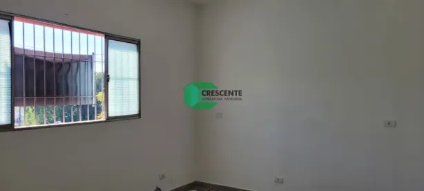 Sala Comercial para alugar, 23m² no Santa Maria, São Caetano do Sul