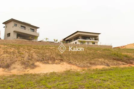 Lote/Terreno à venda, 503m² no Pinheirinho, Itu