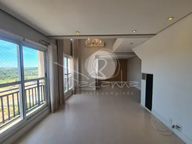 Cobertura com 2 Quartos à venda, 270m² no Vila Brandina, Campinas