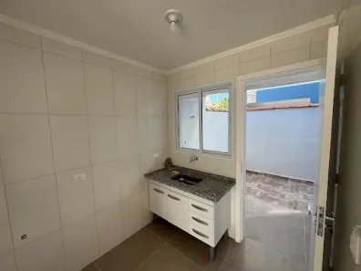 Apartamento com 2 Quartos à venda, 55m² no Centro, Bertioga