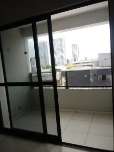 Apartamento com 3 Quartos à venda, 68m² no Piedade, Jaboatão dos Guararapes