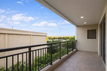 Apartamento com 2 Quartos à venda, 68m² no Ipiranga, São Paulo