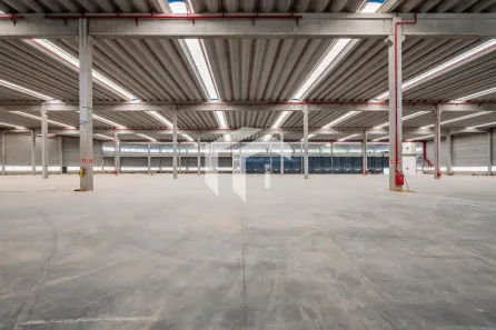 Galpão/Depósito/Armazém para alugar, 17000m² no Dona Catarina, São Roque