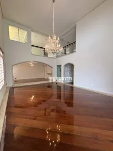 Cobertura com 4 Quartos à venda, 400m² no Centro, São Bernardo do Campo