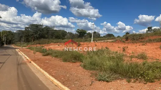 Lote/Terreno à venda, 364m² no Pomar da Lagoa, Lagoa Santa