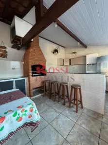 Fazenda/Sítio com 2 Quartos à venda, 200m² no , Ipeúna