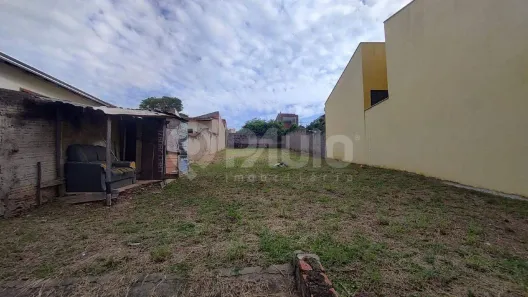 para alugar, 405m² no Jardim Glória, Piracicaba