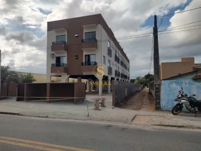 Apartamento com 1 Quarto à venda, 100m² no Ribeirão da Ilha, Florianópolis