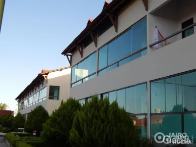 Flat com 3 Quartos à venda, 98m² no Porta Florada, Gravatá