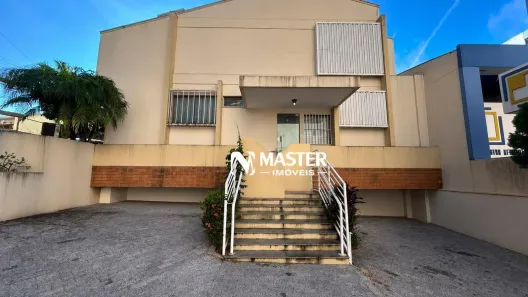 Imóvel Comercial à venda, 180m² no Senador Salgado Filho, Marília