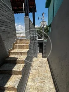Sobrado com 2 Quartos à venda, 125m² no Jardim Selma, São Paulo