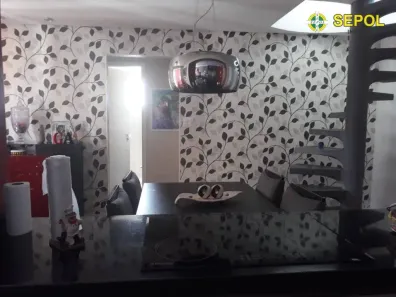Cobertura com 2 Quartos à venda, 100m² no Cidade Centenário, São Paulo
