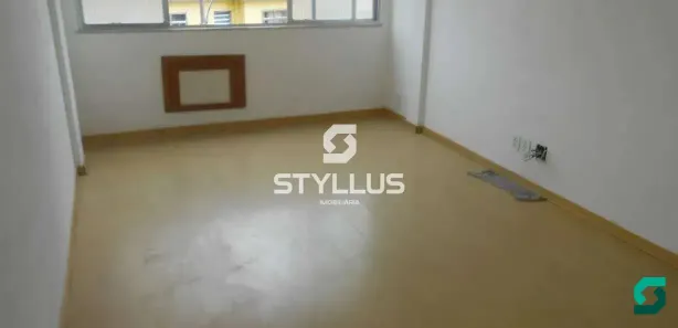 Apartamento com 2 Quartos à venda, 74m² no Cachambi, Rio de Janeiro