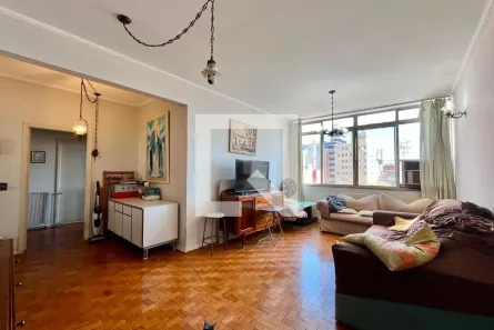 Apartamento com 2 Quartos à venda, 145m² no Centro, Campinas
