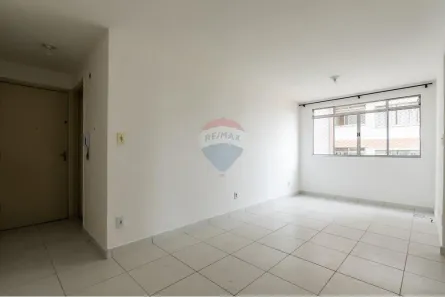 Apartamento com 2 Quartos à venda, 51m² no Vila do Encontro, São Paulo