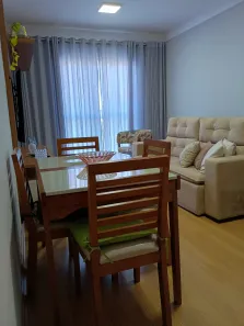 Apartamento com 2 Quartos à venda, 84m² no Teixeiras, Juiz de Fora