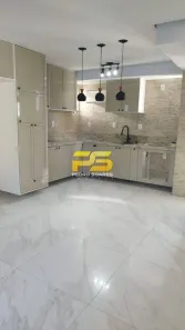 Apartamento com 4 Quartos à venda, 101m² no Tambaú, João Pessoa