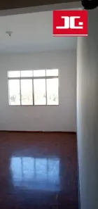 Apartamento com 2 Quartos à venda, 55m² no Taboão, São Bernardo do Campo