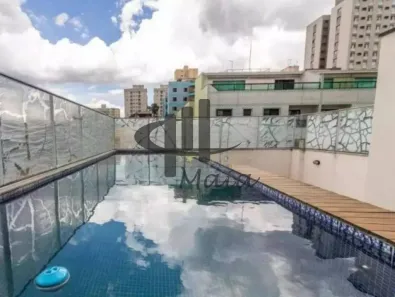 Sobrado com 3 Quartos à venda, 360m² no Santa Maria, São Caetano do Sul