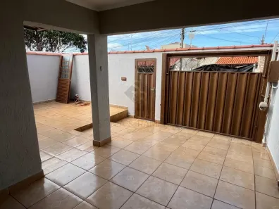 Casa com 2 Quartos à venda, 100m² no , Cravinhos