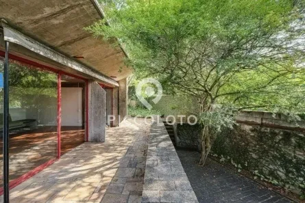 Sobrado com 4 Quartos à venda, 238m² no Pinheiros, São Paulo
